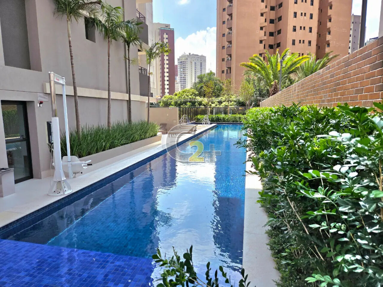 Foto 11 - CC57552