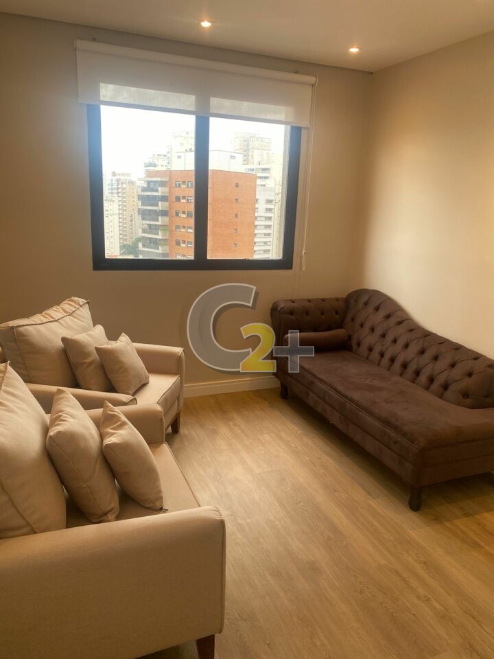 Conj. Comercial