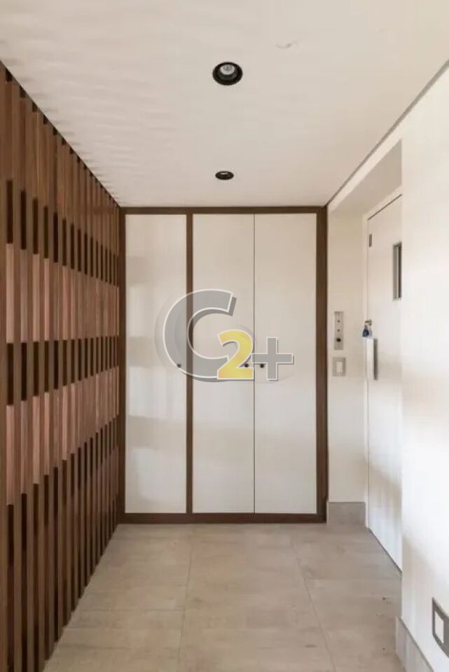 Foto 11 - CC57621