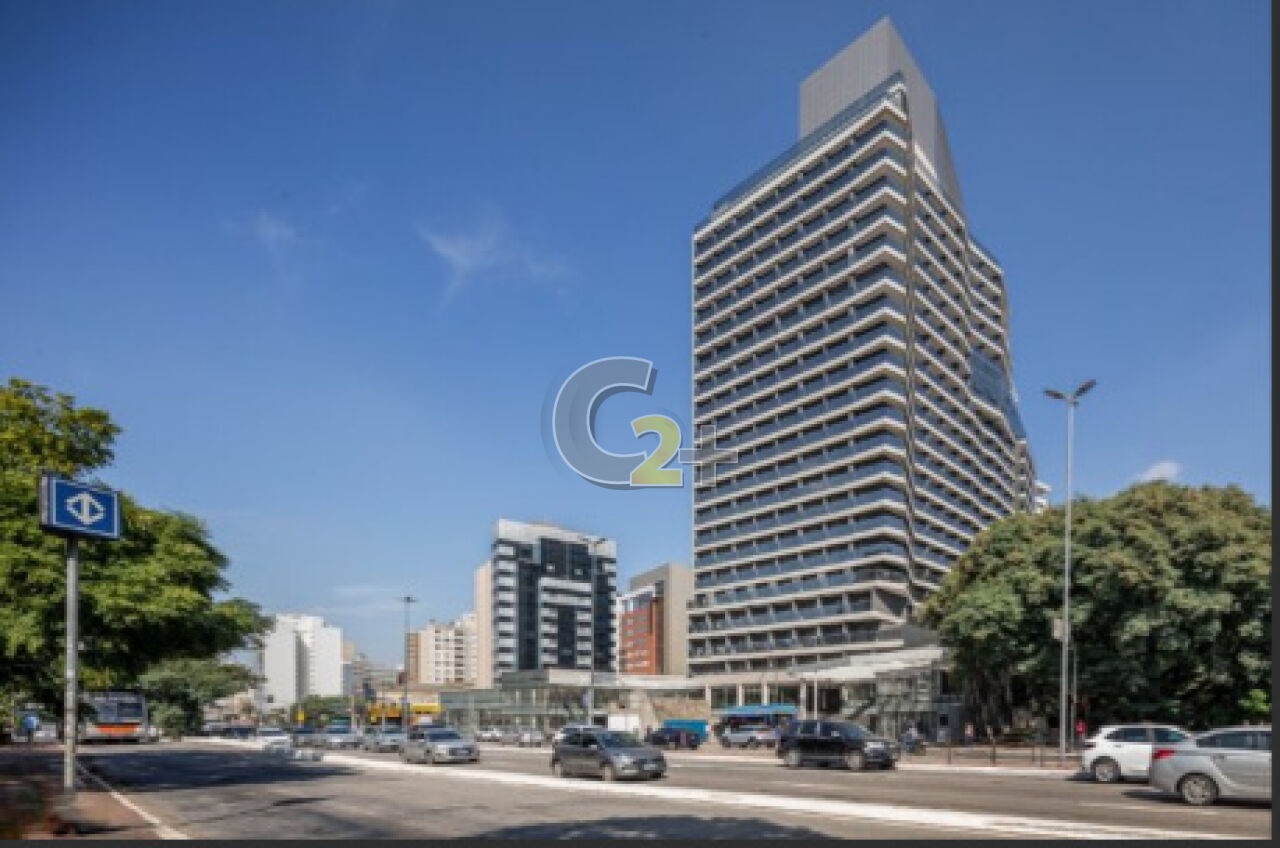Foto 7 - CC57633