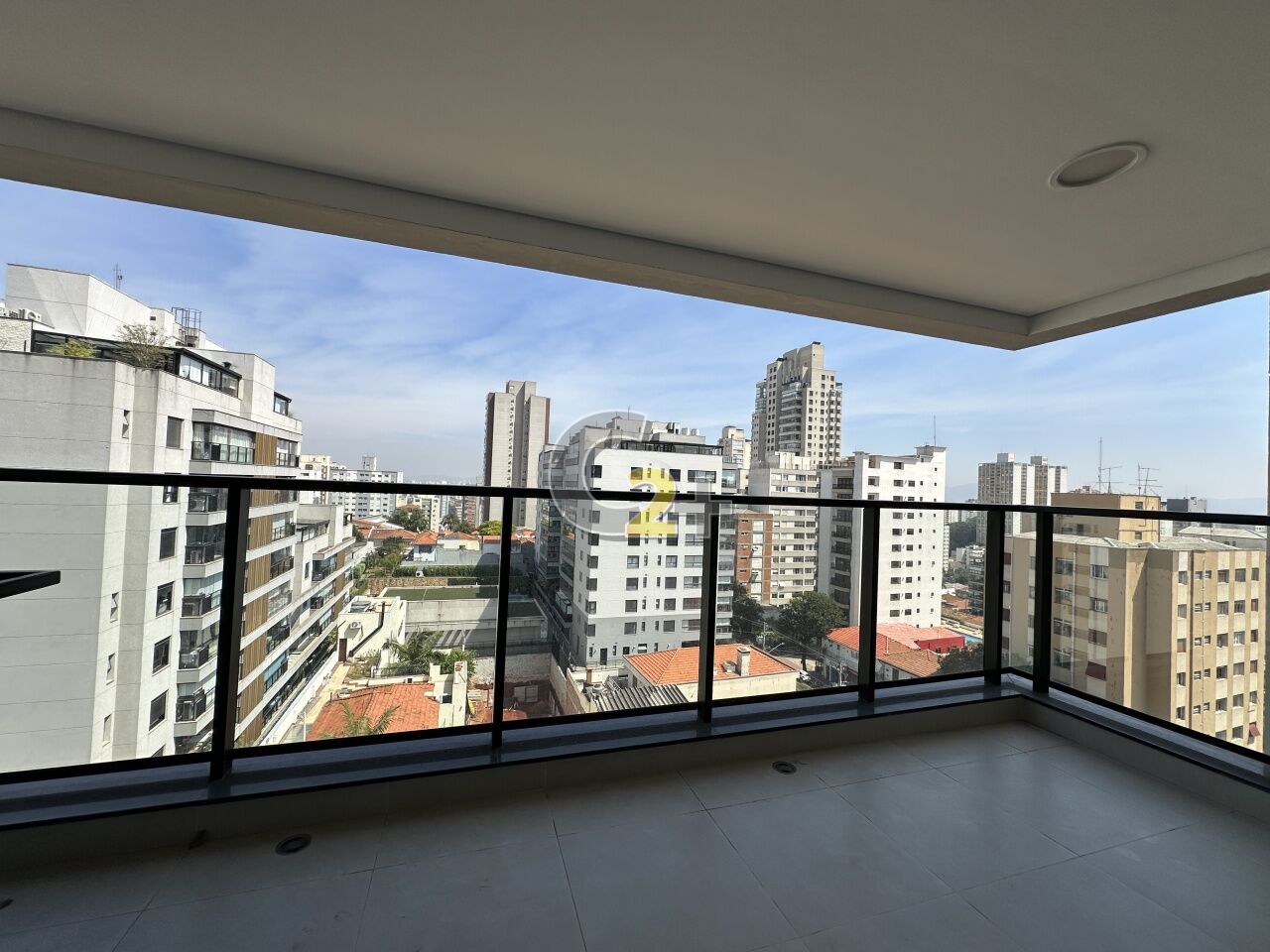 Foto 2 - CC57640