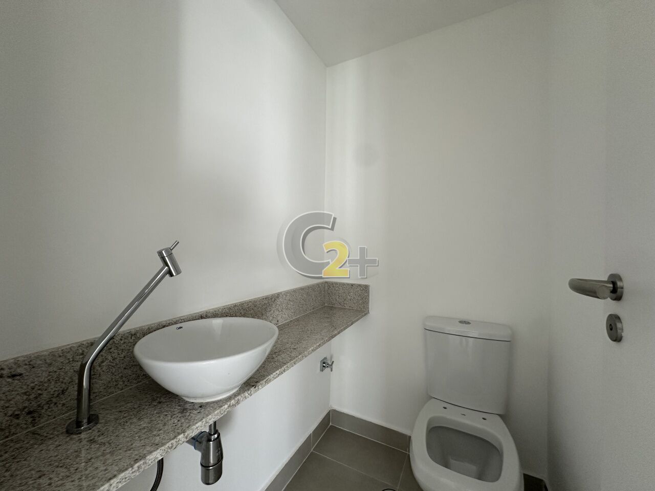 Foto 9 - CC57640