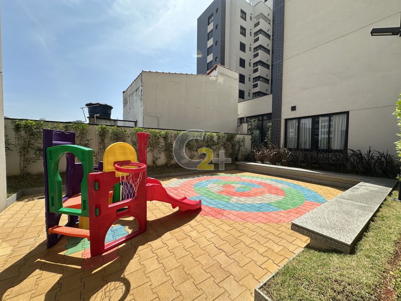 Foto 21 - CC57640