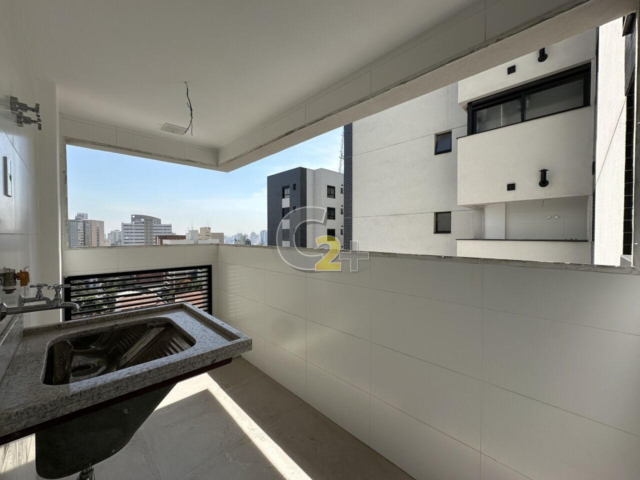 Foto 8 - CC57640