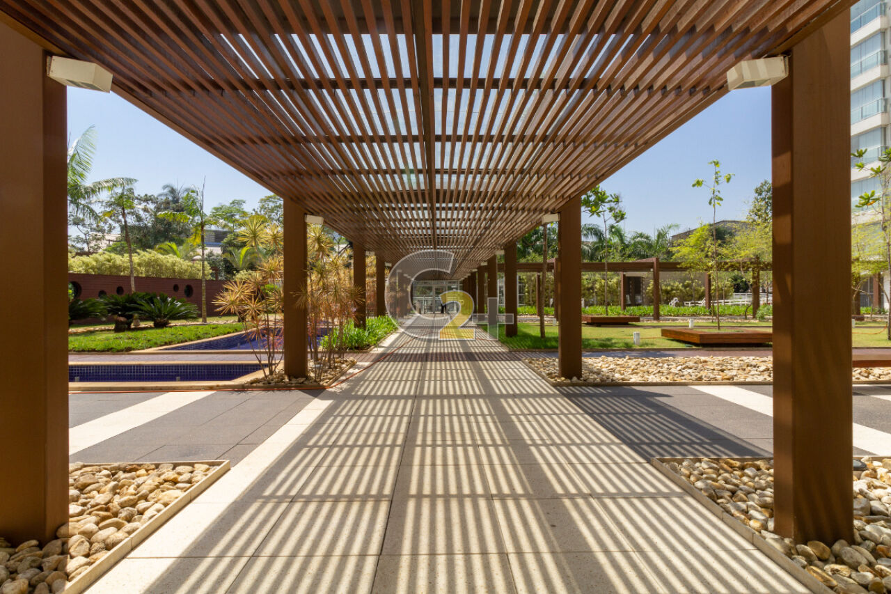Foto 40 - CC57643