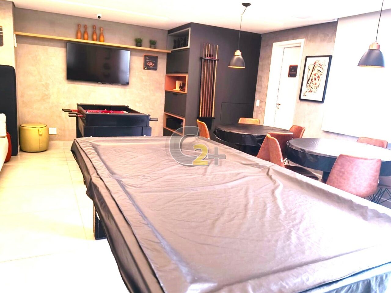 Foto 9 - CC57647