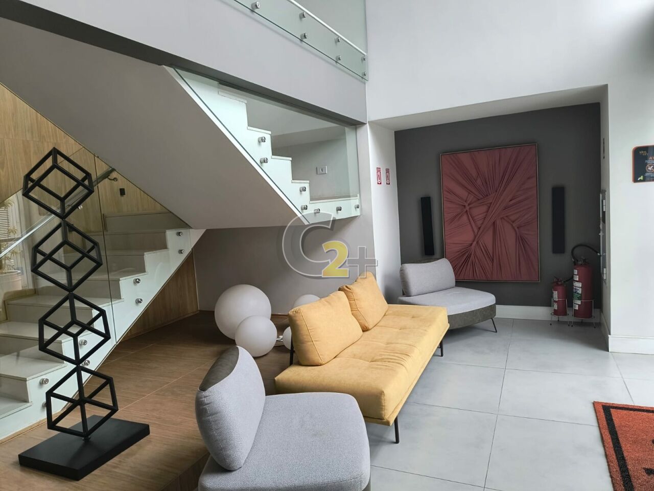 Foto 33 - CC57647
