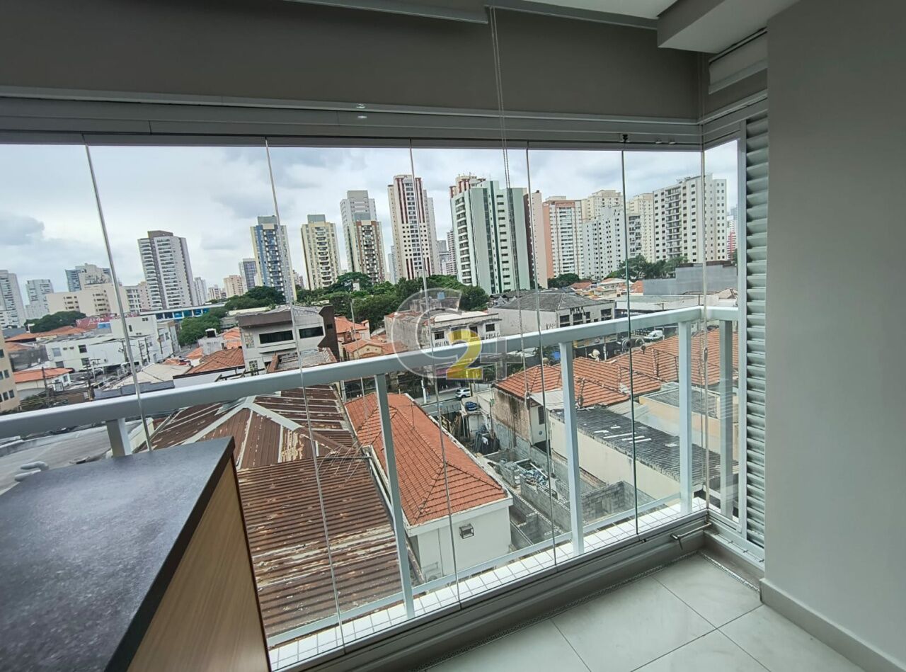 Foto 6 - CC57647