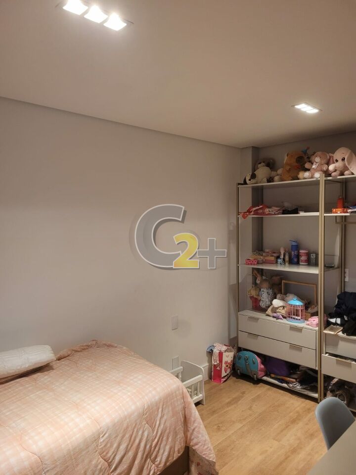 Foto 5 - CC57649
