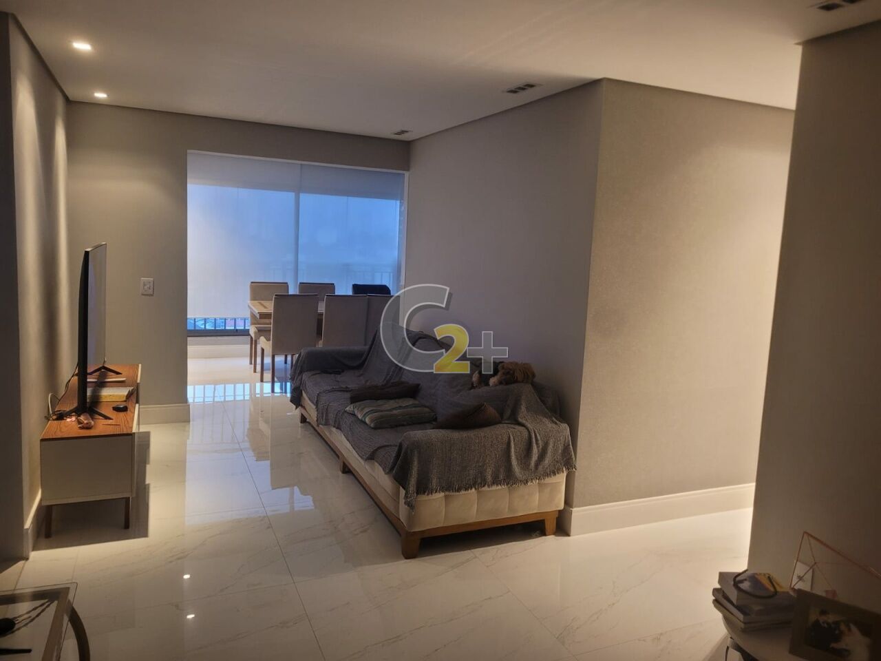 Foto 3 - CC57649