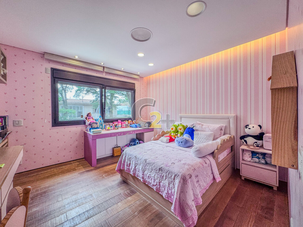 Foto 35 - CC57652