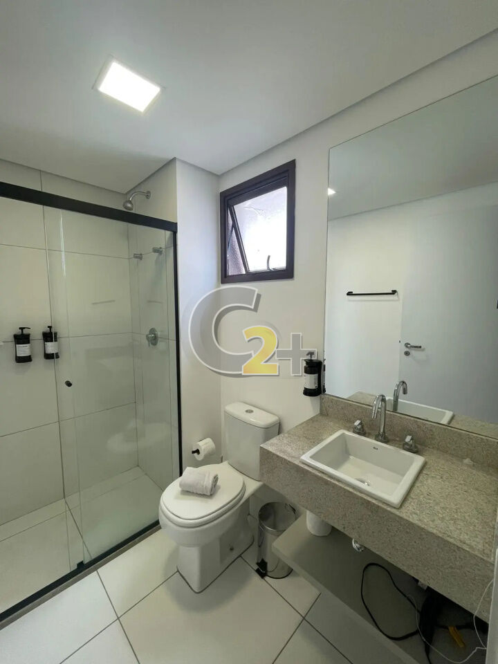 Foto 8 - CC57654