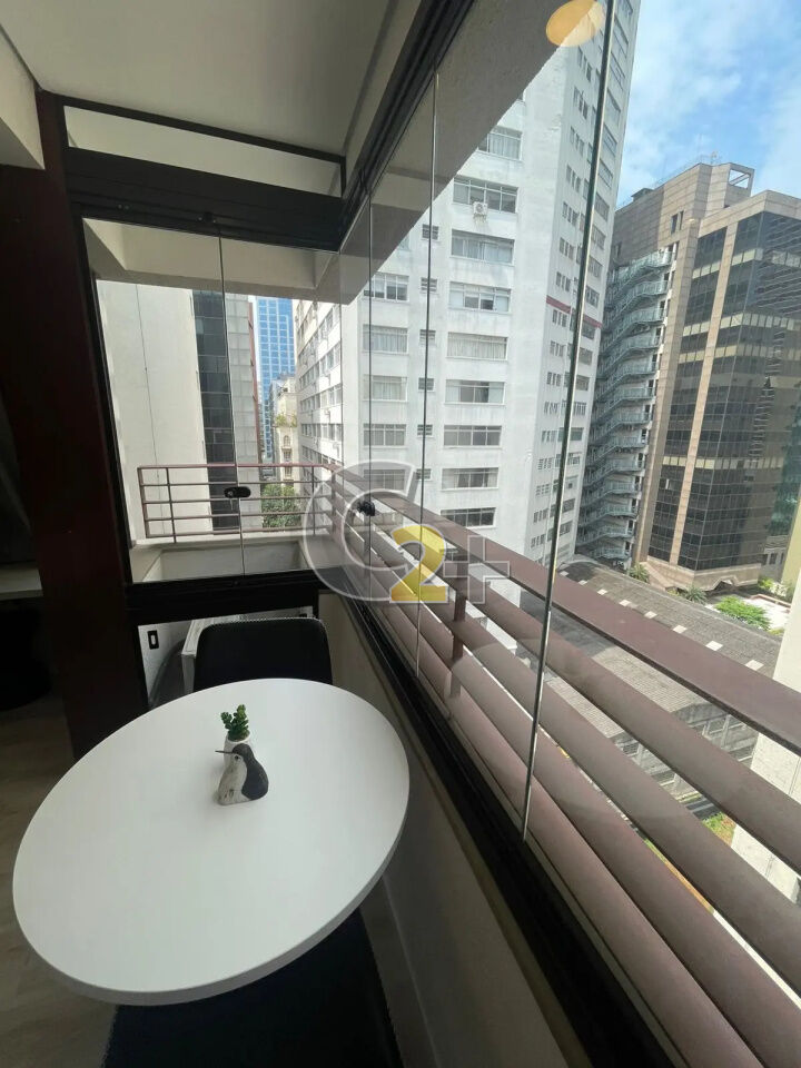 Foto 3 - CC57654