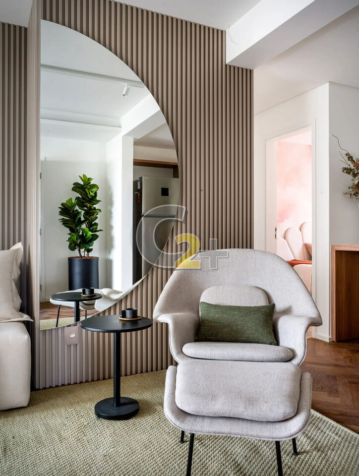 Foto 4 - CC57655