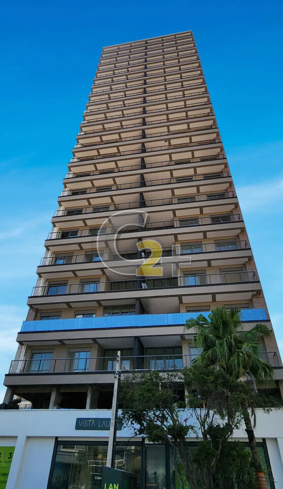 Foto 8 - CC57655