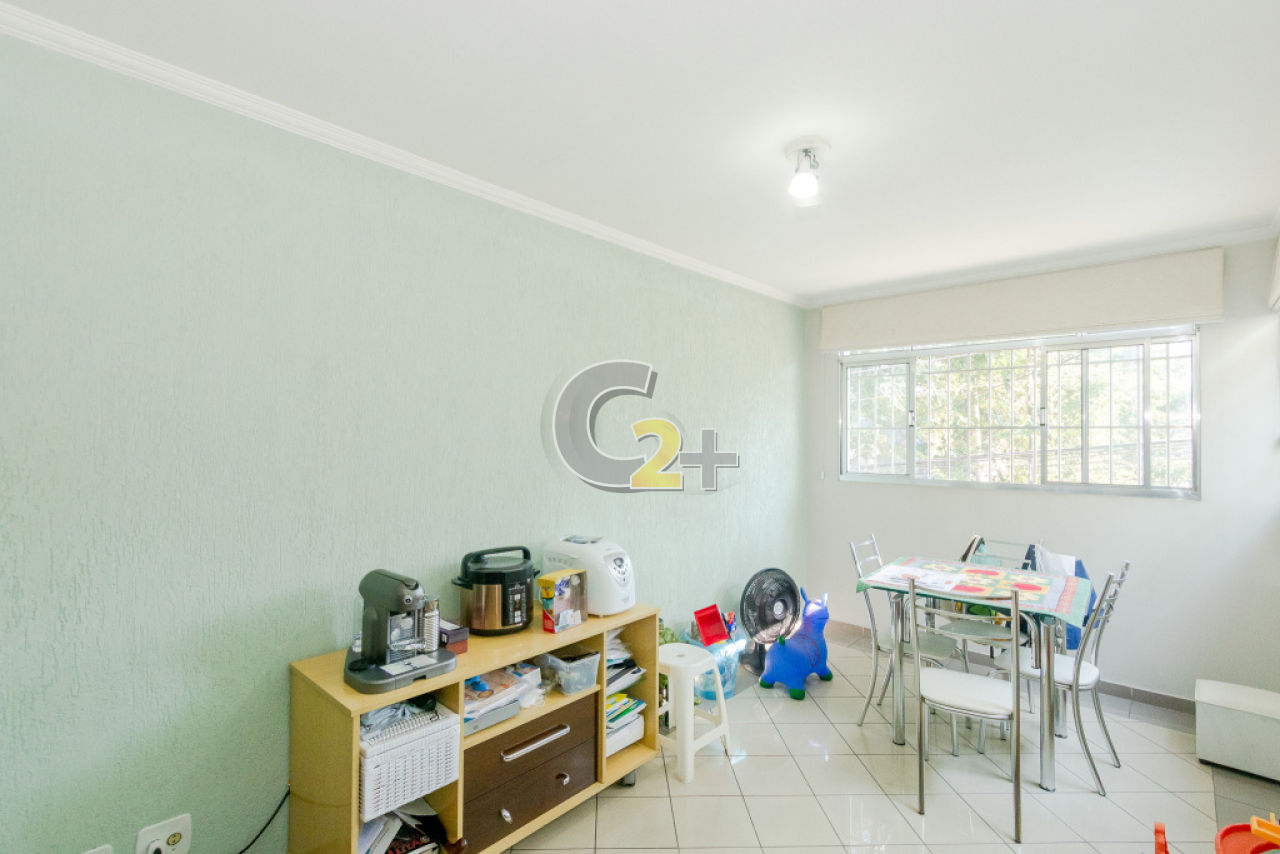 Foto 33 - CC5769