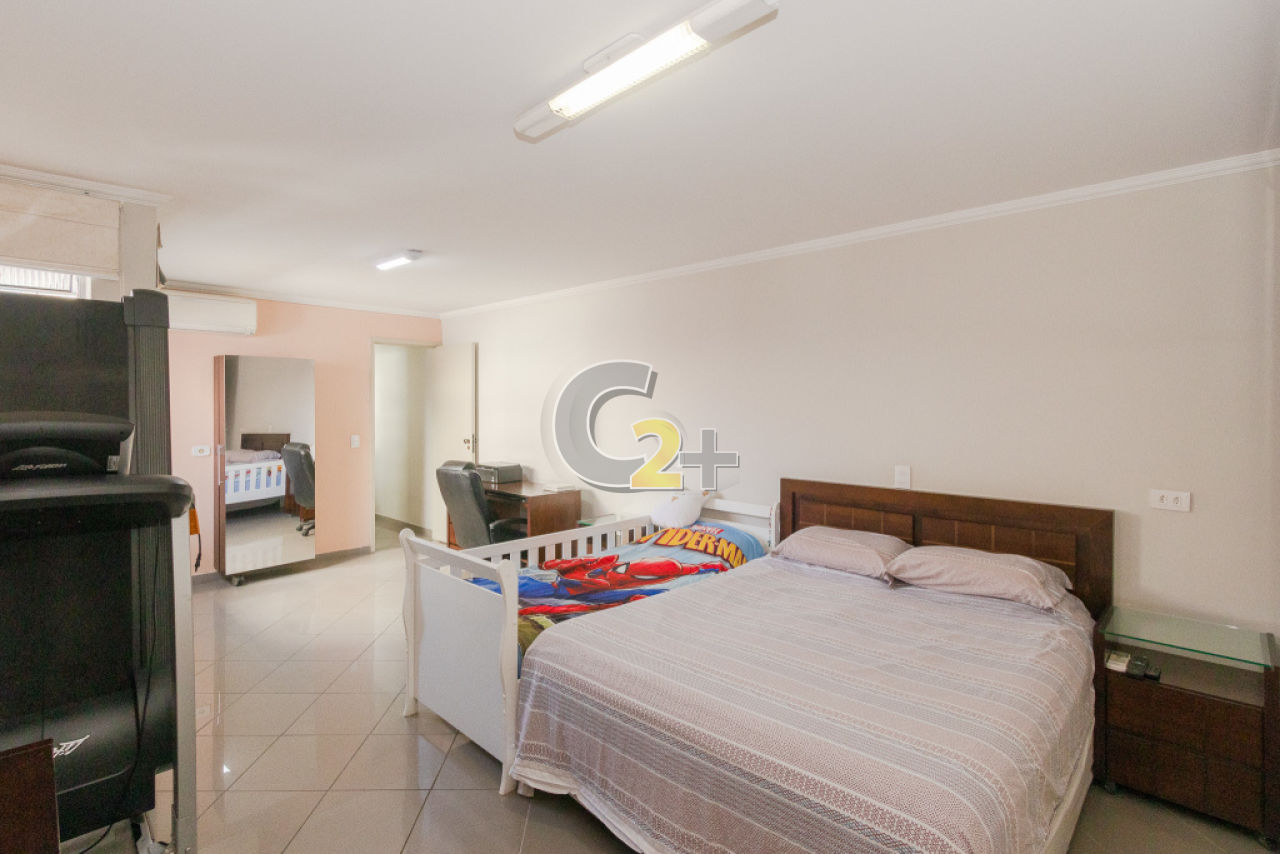 Foto 41 - CC5769