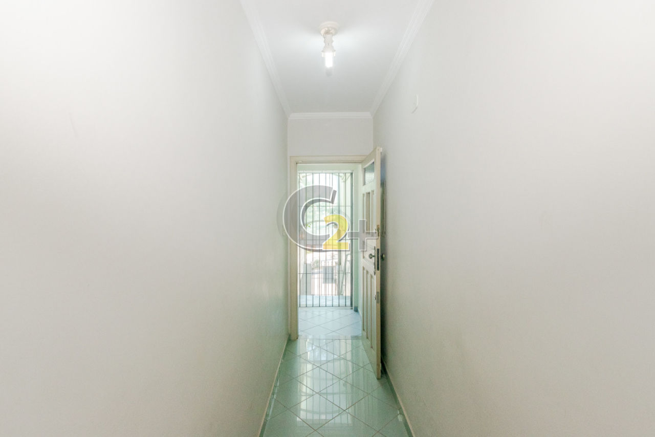 Foto 36 - CC5769