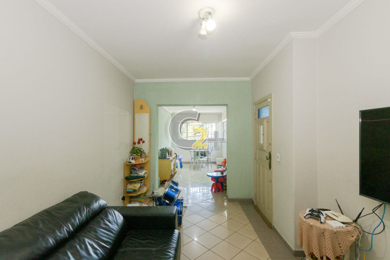 Foto 7 - CC5769