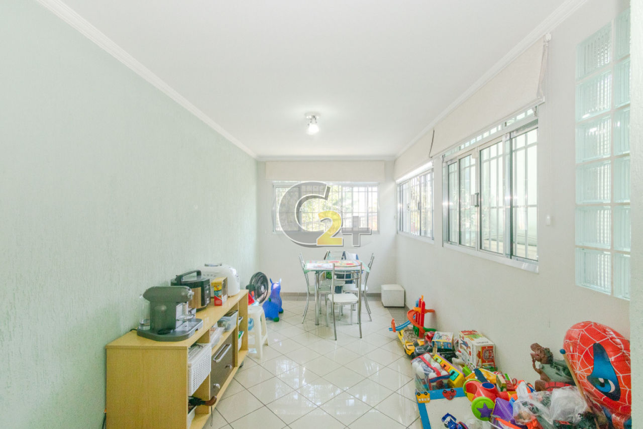 Foto 6 - CC5769