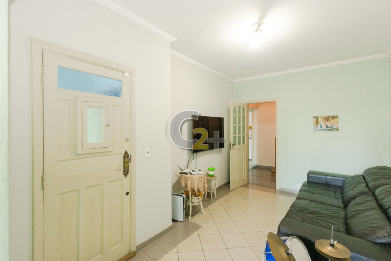 Foto 35 - CC5769