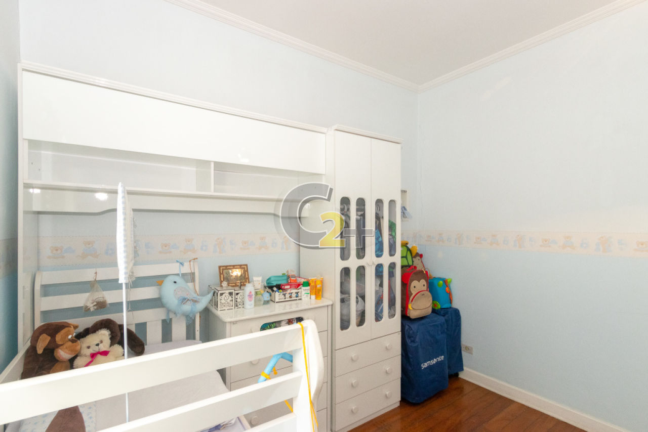 Foto 40 - CC5769