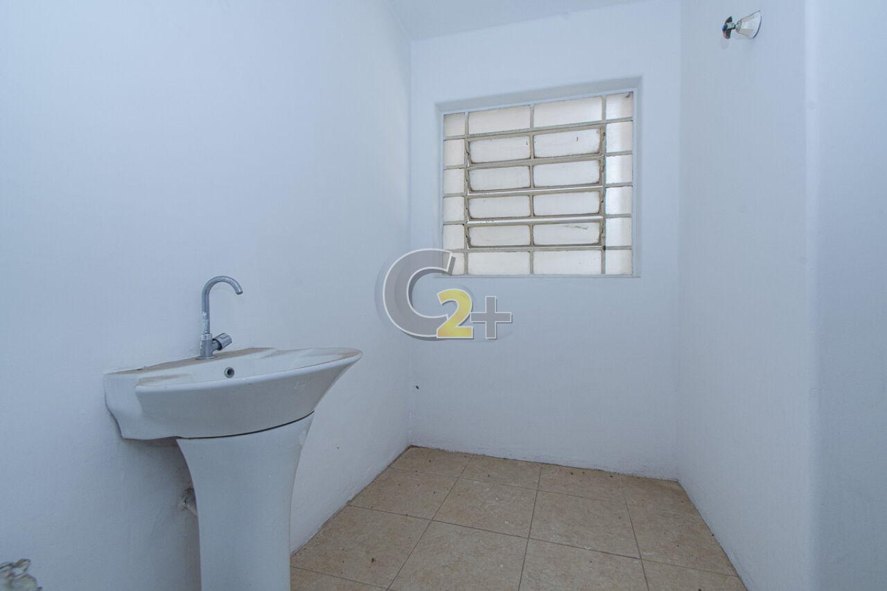 Foto 35 - CC57700