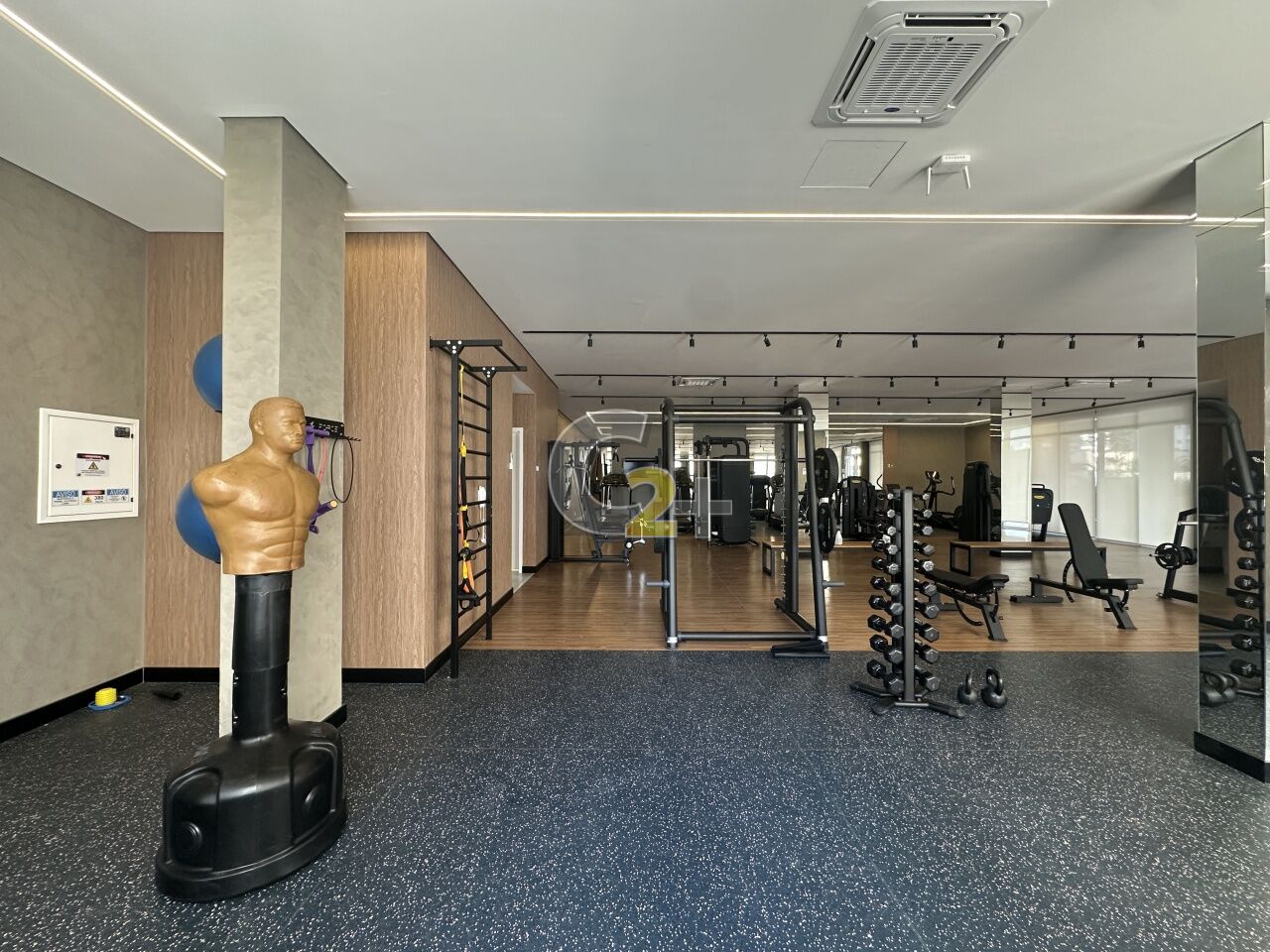 Foto 18 - CC57705
