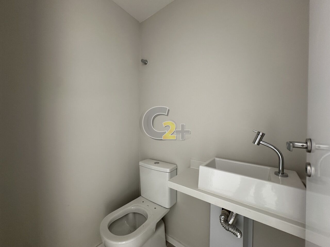 Foto 8 - CC57705