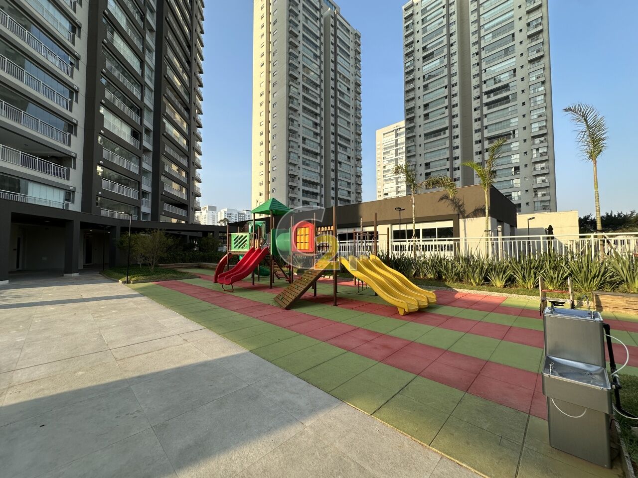Foto 27 - CC57705