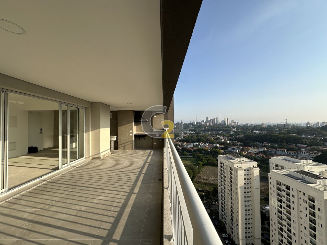 Foto 3 - CC57705