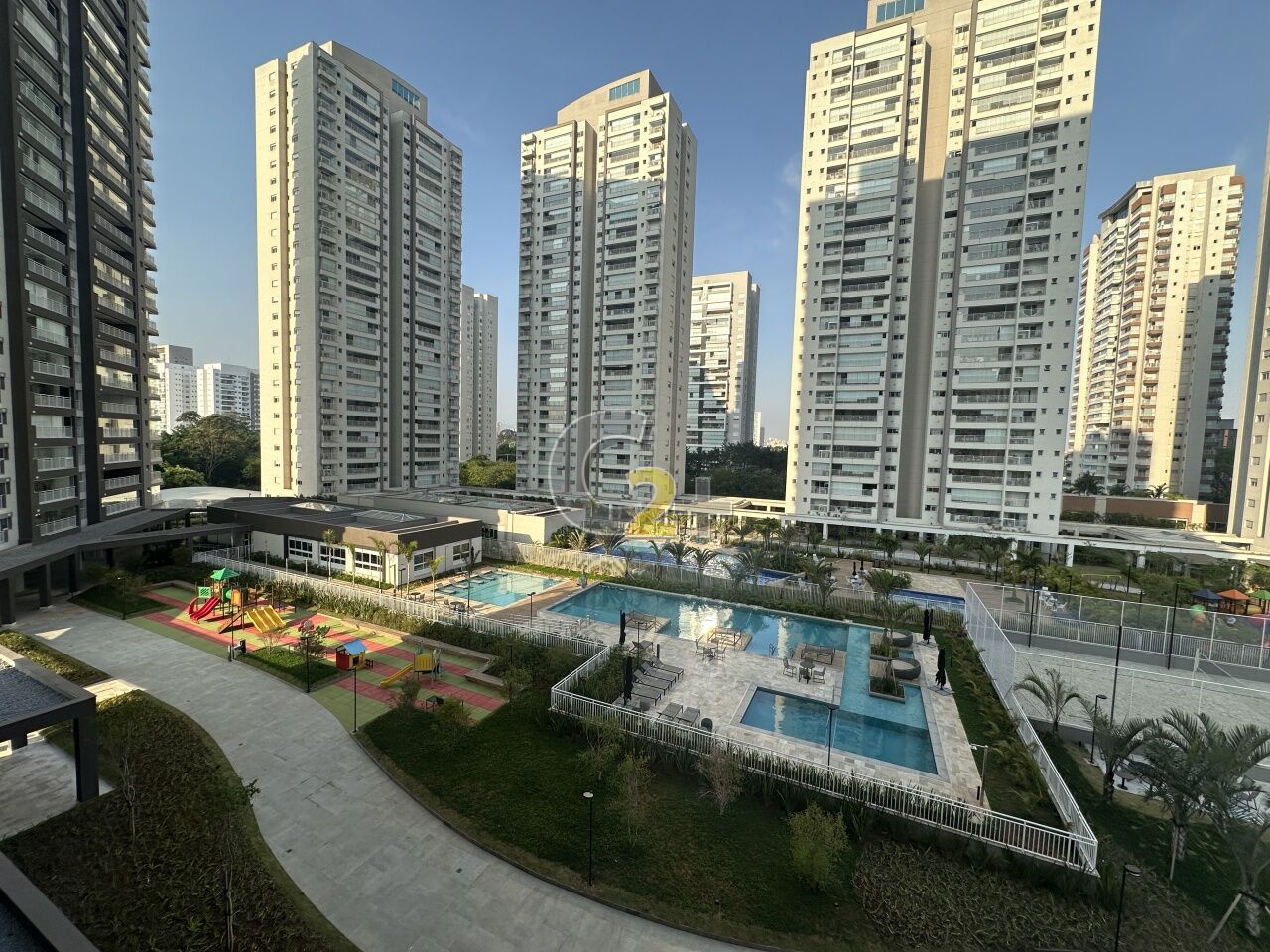 Foto 21 - CC57705