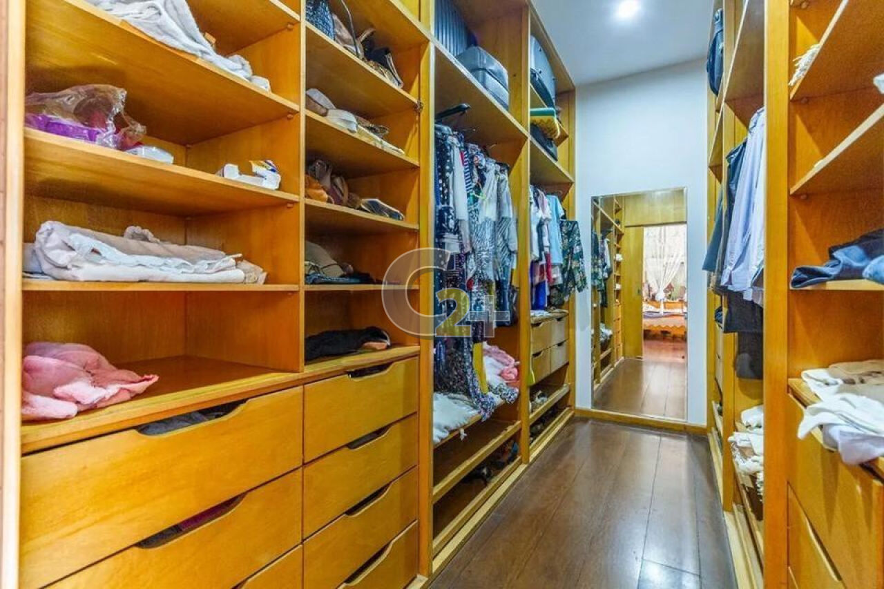 Foto 17 - CC57716