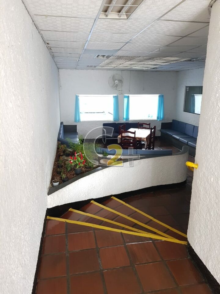 Foto 6 - CC57718
