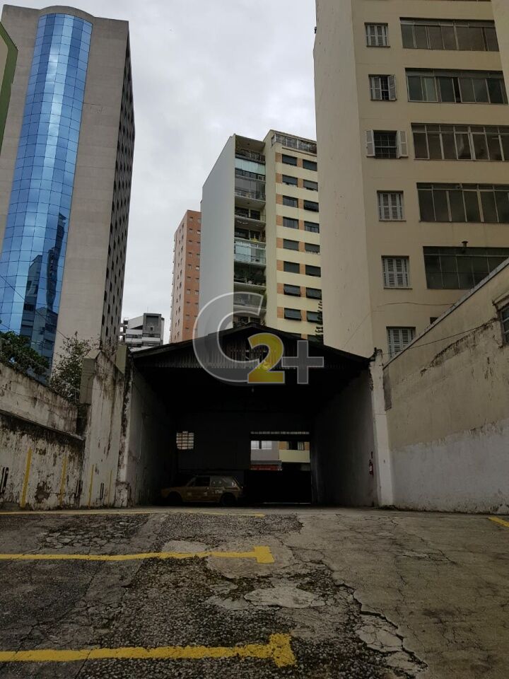 Foto 3 - CC57718