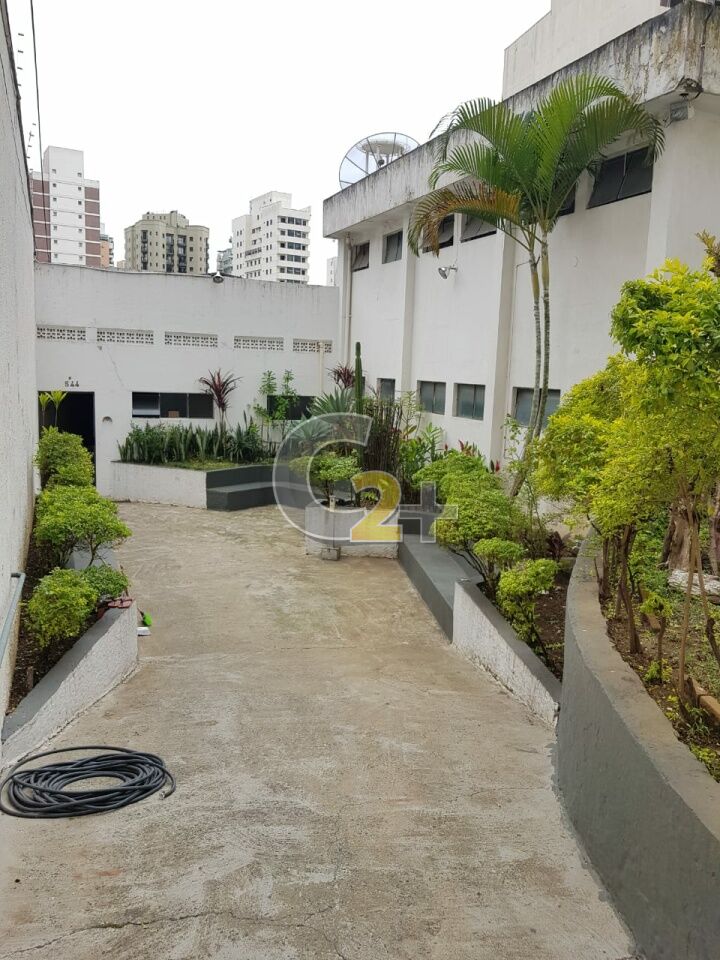 Foto 2 - CC57718