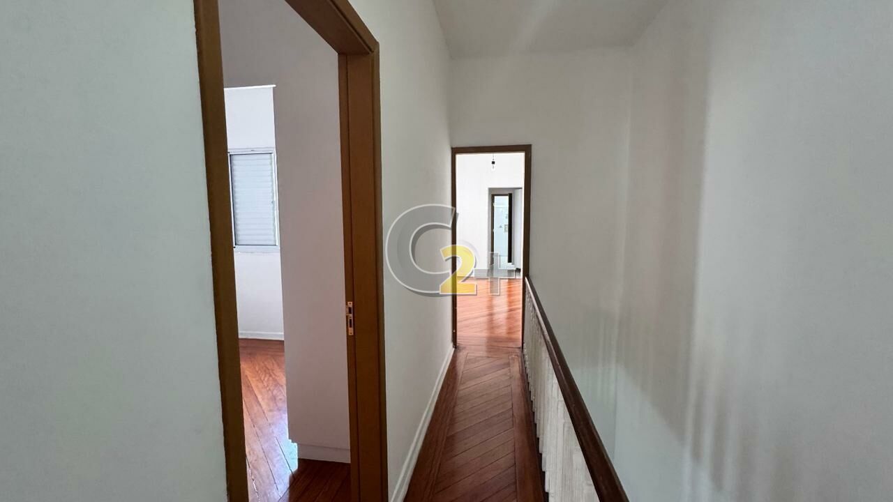 Foto 8 - CC57722
