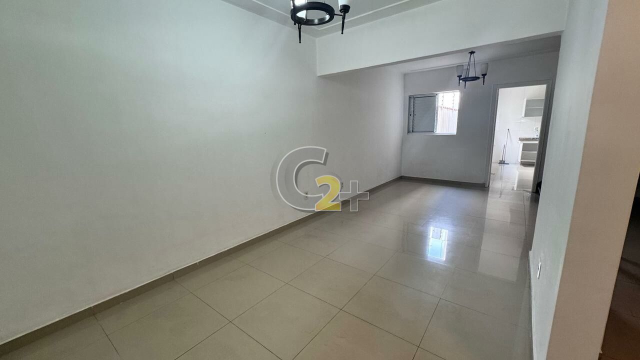 Foto 2 - CC57722