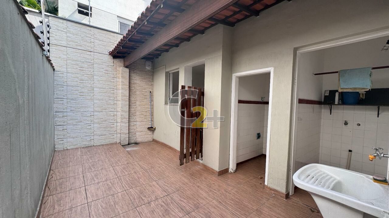 Foto 6 - CC57722
