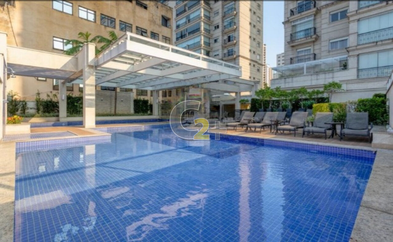 Foto 41 - CC57742