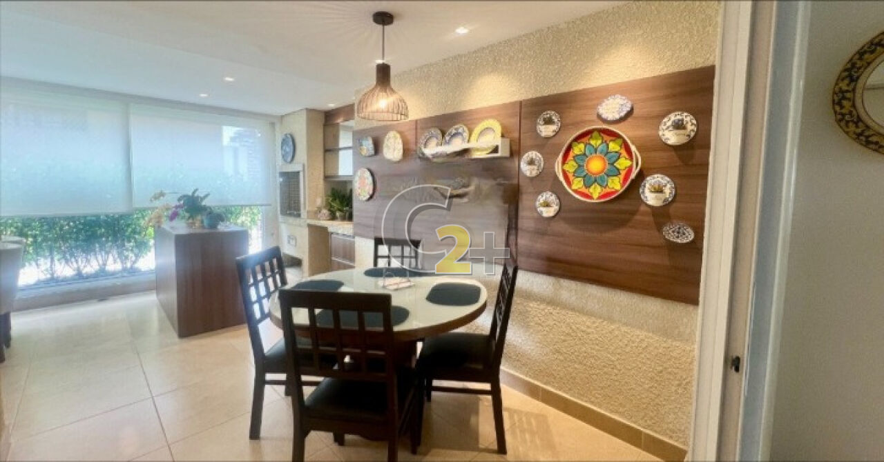 Foto 11 - CC57742