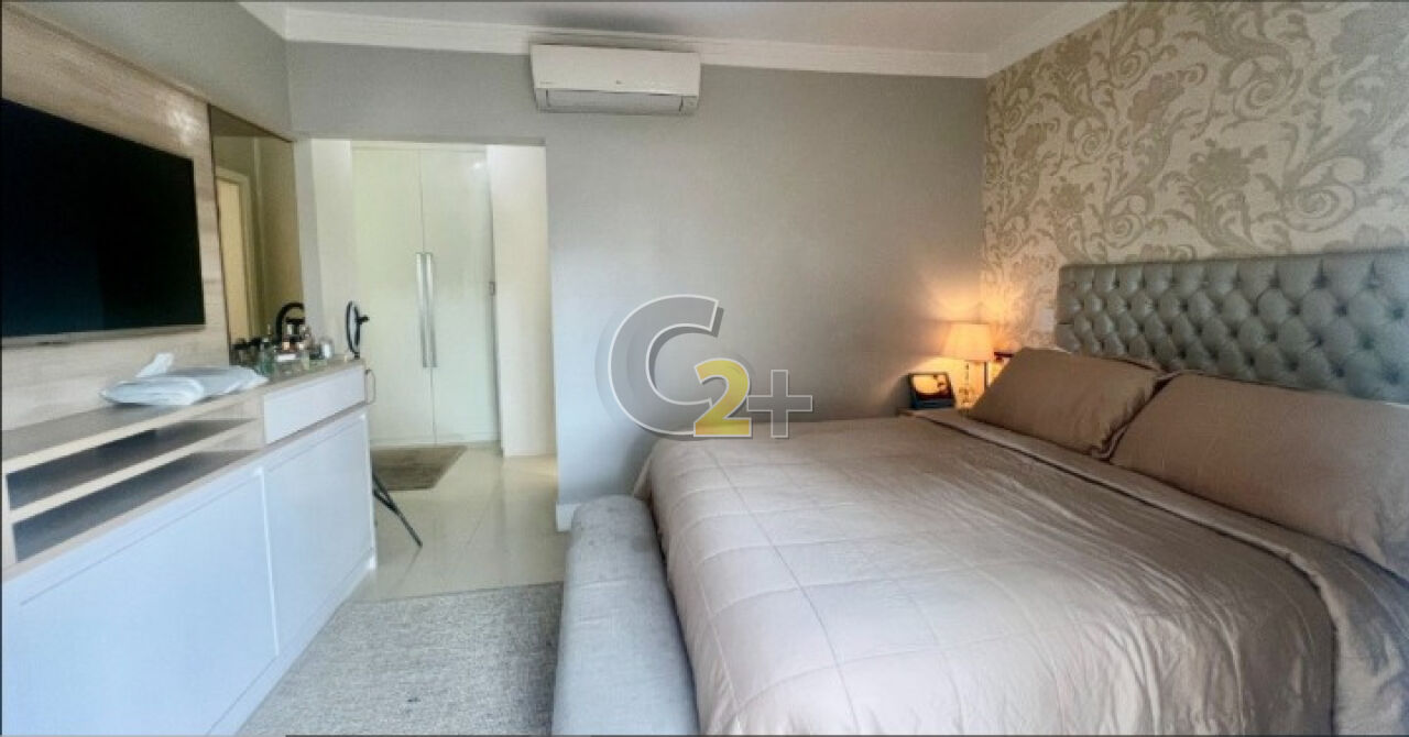 Foto 31 - CC57742