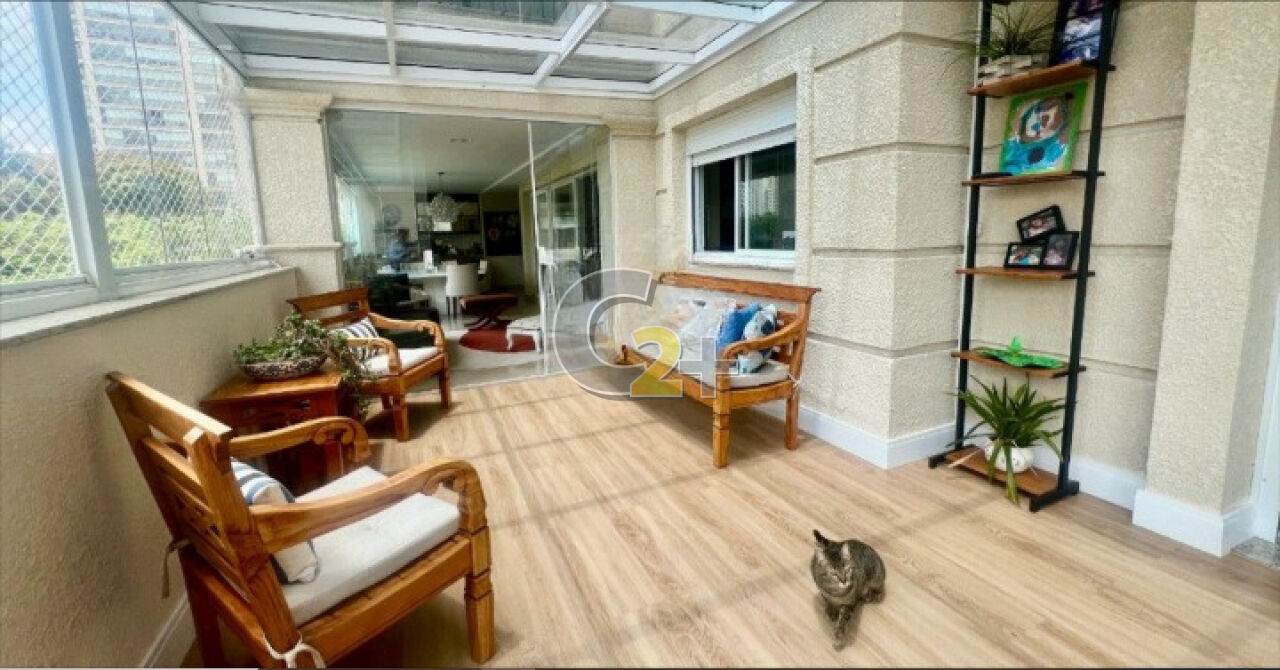 Foto 3 - CC57742