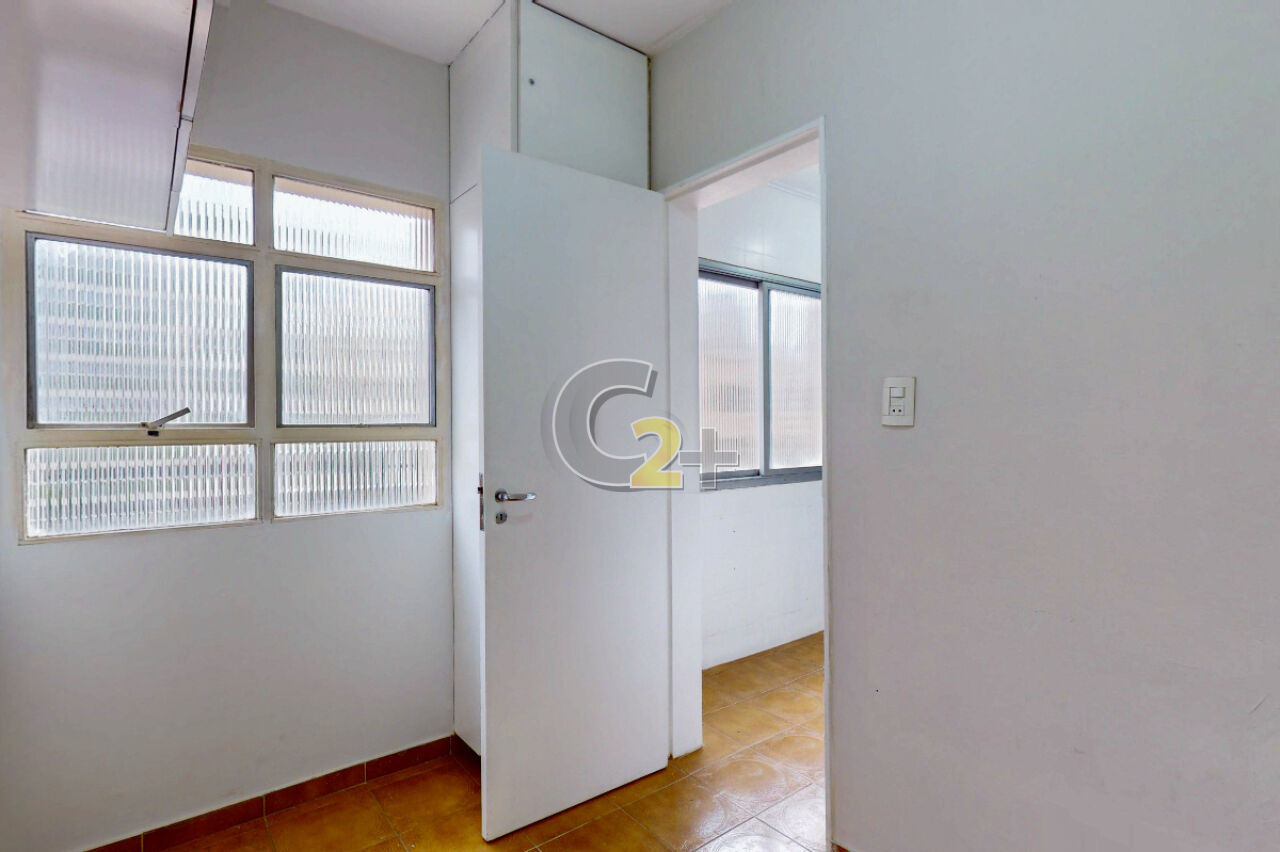 Foto 8 - CC57743