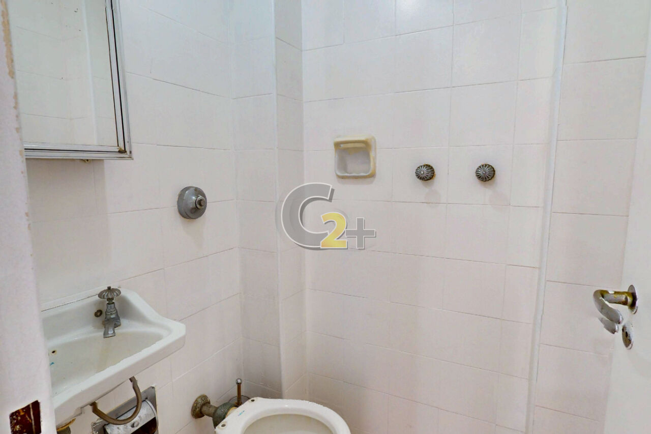 Foto 36 - CC57743