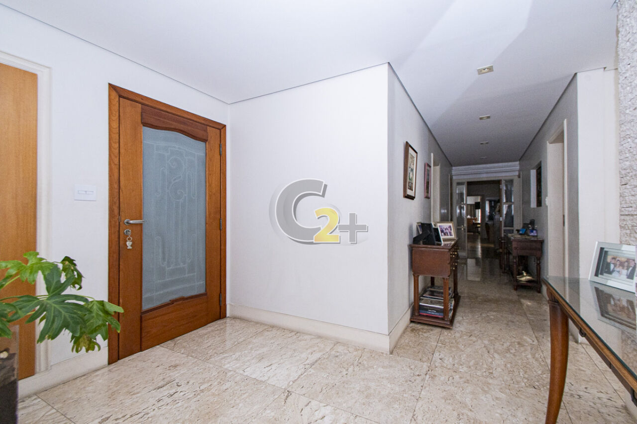 Foto 10 - CC57746