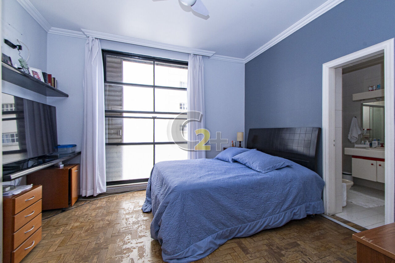 Foto 17 - CC57746