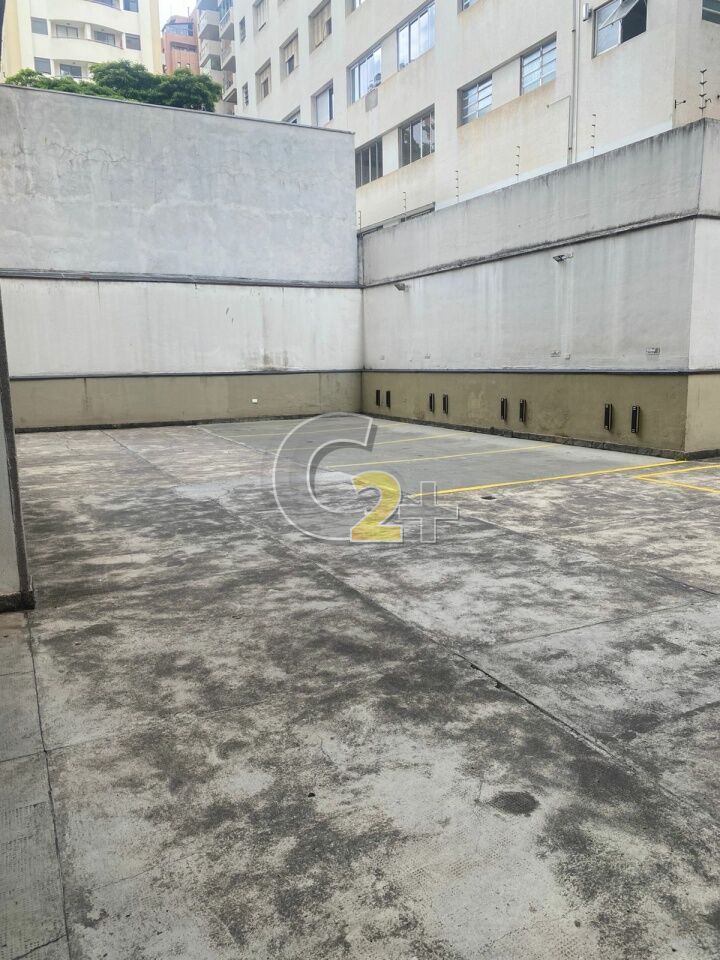 Foto 6 - CC57748