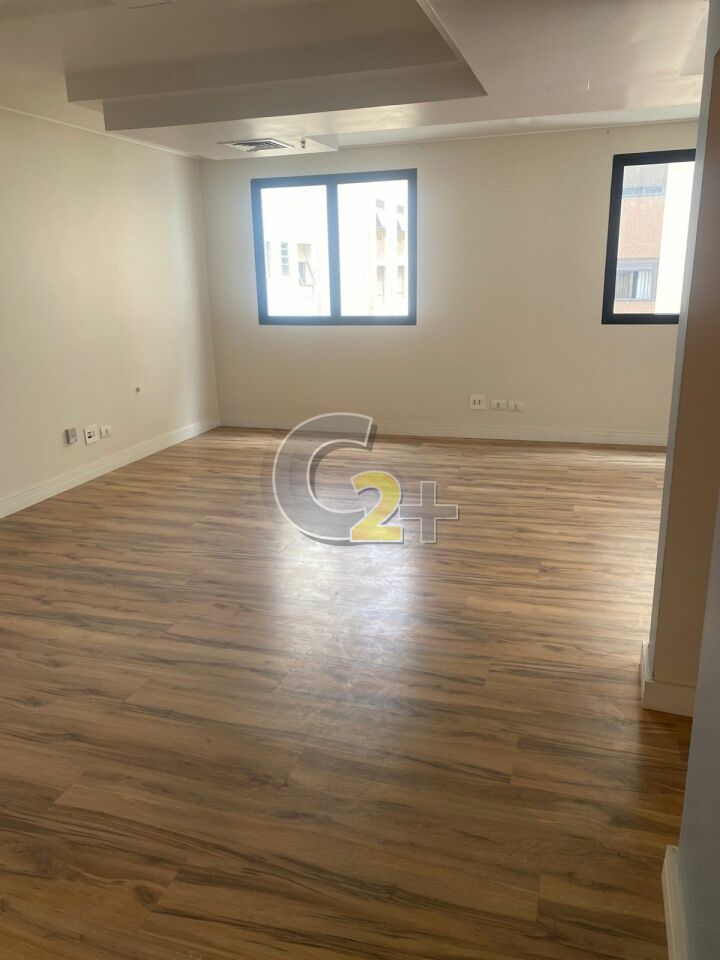 Conj. Comercial