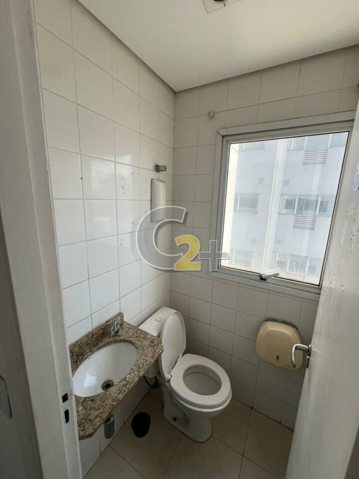 Foto 15 - CC57760